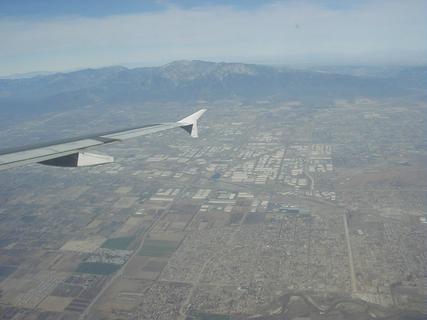San Bernadino valley<br>Location: <a href="https://www.google.com/maps/search/?api=1&query=33.94286,-117.52889" target="_new">Over California</a>